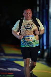 BIB: 
                            <button type="button" onclick="openModal(25218536)" class="btn btn-primary btn-sm float-right btn-popup" data-toggle="modal" data-target=".modal-high-quality">
                        <i class="fas fa-shopping-cart"></i> Add to Cart
                    </button>
                                            <button type="button" onclick="isThisMe(25218536, true)" class="btn btn-success btn-sm float-right btn-popup btn-isme hidden" data-toggle="tooltip" data-placement="bottom" title="นี่คือรูปของคุณใช่ไหม คลิกที่นี่เพื่อเอาเข้าอัลบั้ม">
                        <i class="fas fa-plus"></i> Add to album
                    </button>
                    <button type="button" onclick="isThisMe(25218536, false)" class="btn btn-warning btn-sm float-right btn-popup btn-isnotme hidden">
                        <i class="fas fa-ban"></i> Remove from album
                    </button>